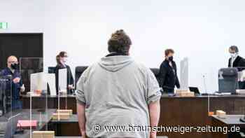 Youtuber "Drachenlord" kommt mit Bewährungsstrafe davon