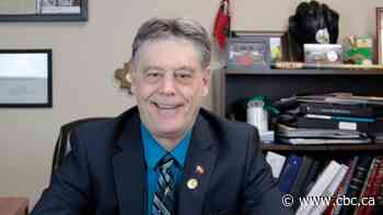 NDP says Hamilton MPP was removed for being a member of an Islamophobic Facebook group