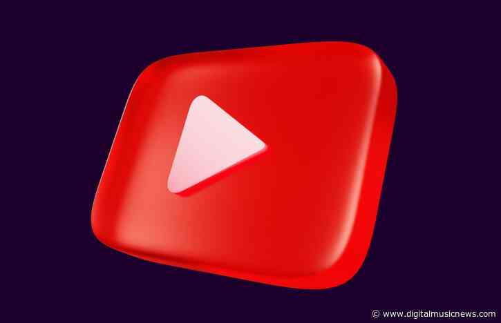 YouTube at Risk of Being Banned in Russia, Much like Facebook