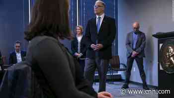 Washington Gov. Jay Inslee signs bill limiting firearm magazines
