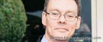 Violence conjugale: un aubergiste fait face à de lourdes accusations