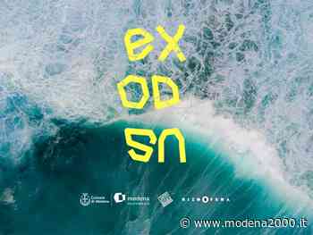 Centro Musica Modena: aperto il bando di “Exodus”, percorso per giovani sound designer - Modena 2000