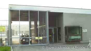 Modena. «L'ipotesi di una sezione 41 bis al Sant'Anna» - La Gazzetta di Modena
