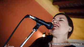 Jazz al Loco di Modena, una serata sulle note di Francesca Cavalieri - ModenaToday