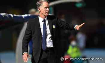 Dal fallimento al grande ritorno: Modena e Bari a un passo dalla promozione in B, è la fine di un calvario - Calciomercato.com