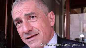 Modena. Il sottosegretario Costa: «Covid, se l'Italia riapre è solo grazie ai vaccinati» - La Gazzetta di Modena