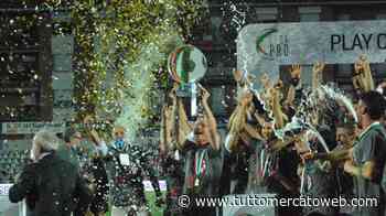 Serie C, Girone B: la sfida per la promozione è Modena-Reggiana. Decisivo il match col Cesena - TUTTO mercato WEB