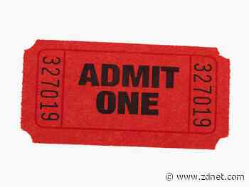 Capital One cardholders will be able to redeem rewards for entertainment tickets