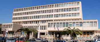 “Domitia Village”, 6 assolti dal tribunale di Santa Maria Capua Vetere. I NOMI - CasertaCE