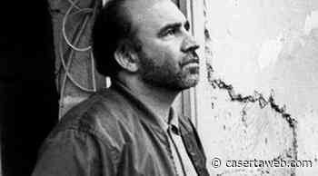 L'ITES Leonardo Da Vinci di Santa Maria Capua Vetere celebra Don Peppe Diana e le vittime della mafia | - CasertaWeb