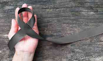 Lutto a Capua | - CasertaWeb