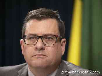 Budget: Sask. looks to slash surgery backlog in record health budget