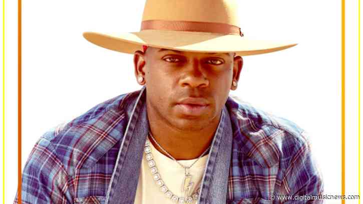 Amazon Music Releases New Original Song & Music Video – “All Tractors Ain’t Green” by Jimmie Allen