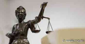 Polizei in Heidelberg: Eine Frau wurde vor ihrem Wohnhaus niedergestochen - Rhein-Neckar Zeitung