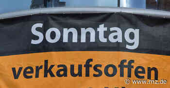 Heidelberg: Drei verkaufsoffene Sonntage 2022 und 2023 - Nachrichten aus Heidelberg - Rhein-Neckar Zeitung