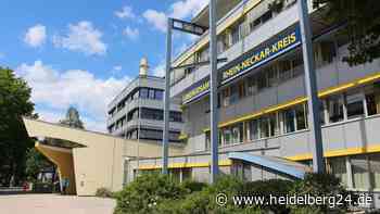 Corona in Heidelberg: Trotz Dreifach-Impfung – Winfried Kretschmann hat Covid-19 - heidelberg24.de