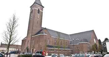 Zijn de bouwgronden in Essen bij de duurste van Vlaanderen? Ontdek het hier! - Het Laatste Nieuws