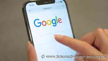 Russland blockiert Google News