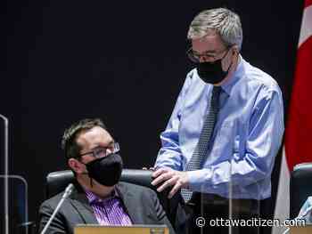 Council passes new tax, approves e-scooter season in glitch-free hybrid meeting