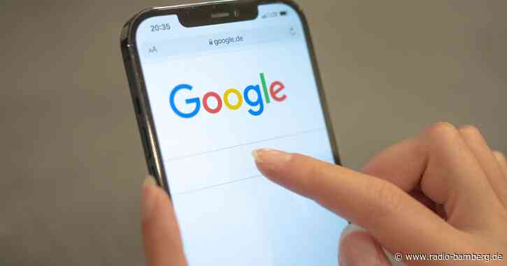 Russland blockiert Google News