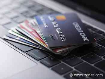 Credit card churning: Which signup bonuses can you earn multiple times?