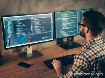 Learn coding basics in this 15-hour course