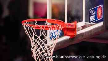 BBL-Abstiegskandidaten Heidelberg und Oldenburg punkten