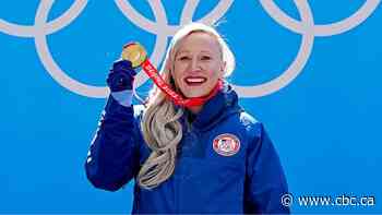 Humphries' legal battle with Bobsleigh Canada Skeleton subject of documentary