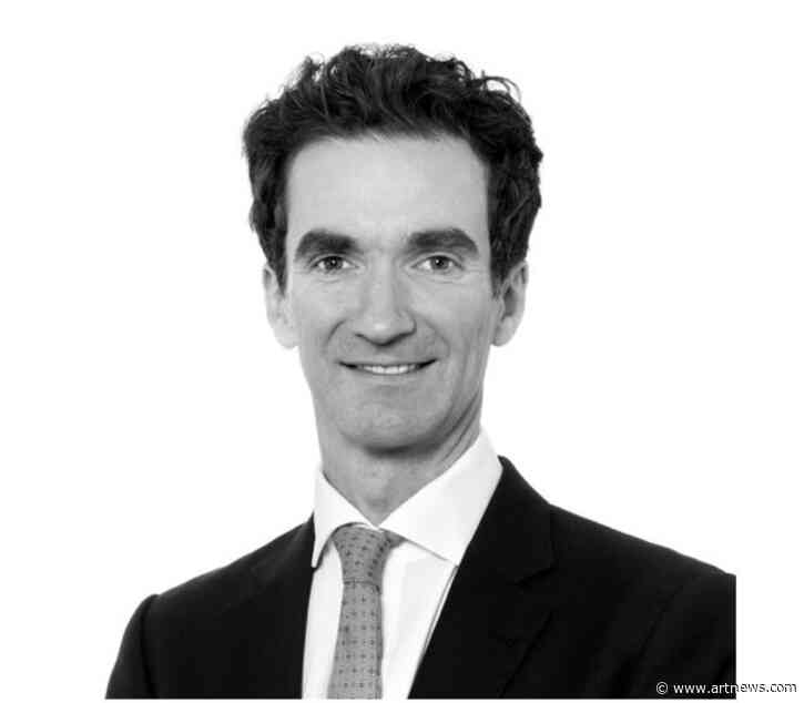 Christie’s Nabs Former Sotheby’s Old Masters Specialist as Category Sees Comeback