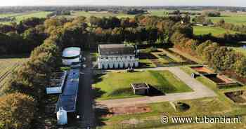 Kunnen bewoners in Den Ham en Vroomshoop opgelucht ademhalen? Uitbreiding waterwinning nog 'geen gelopen race' - Tubantia