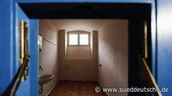 Studierende wollen neuen Campus auf Gelände von Ex-Knast - Süddeutsche Zeitung - SZ.de