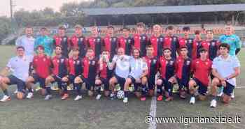 Torneo di Viareggio, negli ottavi di finale c’è anche il Genoa - Liguria Notizie