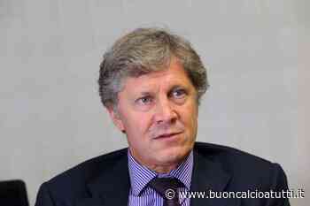 Genoa e Serie A, il punto di Fulvio Collovati. “Blessin ha fame e l’ha trasmesso alla squadra” - Buon Calcio a Tutti