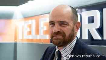 Giampiero Timossi: “Io e il mio Genoa: due anni sul filo del rasoio da Nicola agli americani” - La Repubblica