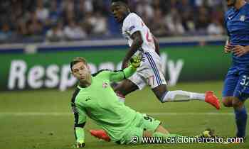 Torino: gli occhi di Juric su un portiere del Genoa - Calciomercato.com