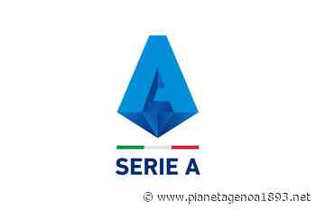 Serie A, anticipi e posticipi: Genoa in trasferta di lunedì e venerdì - Pianetagenoa1893.net