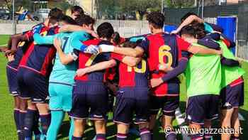 Sassuolo, Bologna e Genoa a valanga. Milan, pari show e qualificazione. Avanti 6 italiane su 6 - La Gazzetta dello Sport