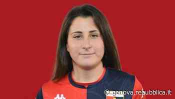 Genoa femminile, tris in Sardegna - La Repubblica