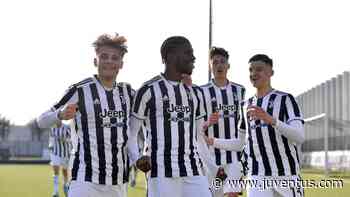 Under 19 | Iling e Mulazzi: vittoria pesantissima contro il Genoa - Juventus Football Club