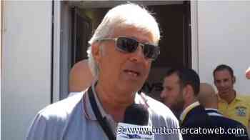 Onofri: “Il Toro è più forte, ma il Genoa per salvarsi deve vincere a tutti i costi” - TUTTO mercato WEB