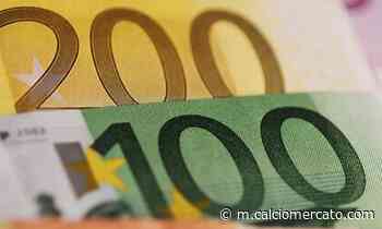 Conti pazzi: Lazio, Genoa e Samp a rischio esclusione. E altri sei in difficoltà - Calciomercato.com