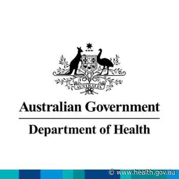 Coronavirus (COVID-19) – Social – National Coronavirus Helpline (other languages) - Australian Government Department of Health