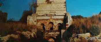 Augusta, la fornace di Campolato diventa patrimonio etnografico - Quotidiano di Sicilia