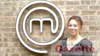 New BBC MasterChef season to see Clapton cook compete - Hackney Gazette