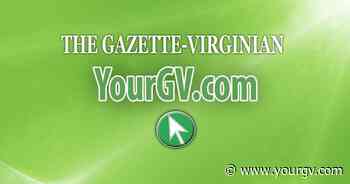 Debra 'Debby' Loftis Hackney | Obituaries | yourgv.com - YourGV.com