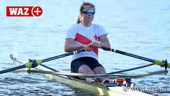 RC Witten: Annika Steinau dominiert den Langstreckentest - WAZ News