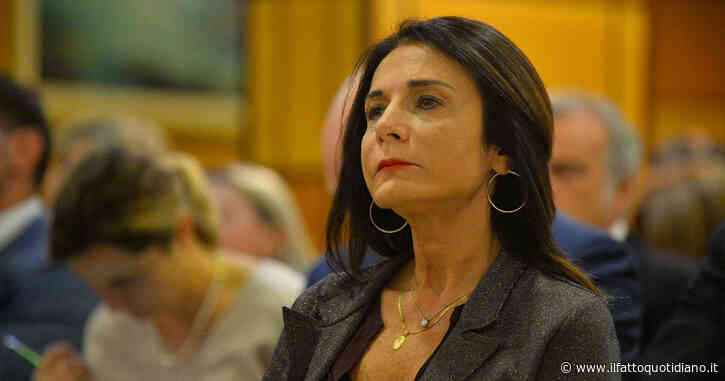 Palermo, è Lia Sava la nuova procuratrice generale: succede a Roberto Scarpinato