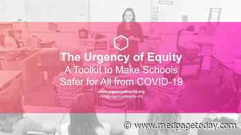 New Group Fights Push to Return Schools to 'Normal'