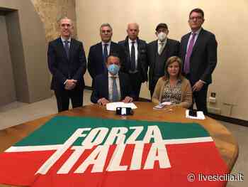 Commissioni: azzeramento fermo, “nessun nome” da Forza Italia - Livesicilia.it