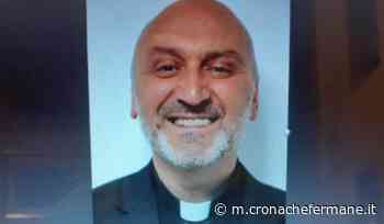Don Pietro Basenghi nuovo presbitero per la diocesi di Fermo - Cronache Fermane
